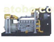 【出租靜音發(fā)電機(jī)組,柴油發(fā)動(dòng)機(jī)組】,價(jià)格,報(bào)價(jià),種類、品牌,廠家,供應(yīng)商,北京軍鑫盛都機(jī)械設(shè)備 - 產(chǎn)品庫 - 阿土伯交易網(wǎng)