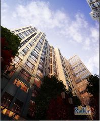 年末清倉 廊坊市節(jié)前清倉特惠樓盤一覽_房產(chǎn)資訊-廊坊手機搜房網(wǎng)