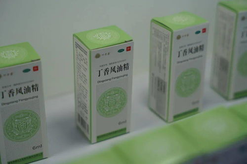 效率革命 健民集團(tuán)攜優(yōu)質(zhì)產(chǎn)品盛大亮相2021西普會