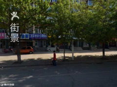 盛都韓式燒烤狗肉城電話,地址,營業時間 松原美食