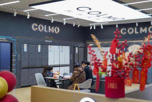 家電增速超行業(yè) 蘇寧易購如何 逆周期 生長