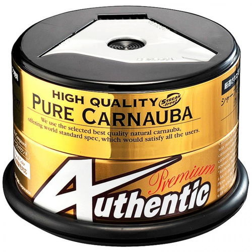 soft99創(chuàng)造未來的理所當然