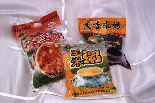 玉米雜糧設備,黃金米設備,玉米雜糧面條設備,雜糧速融粥設備,雜糧方便面設備,長春市盛達食品工業研究所機械廠