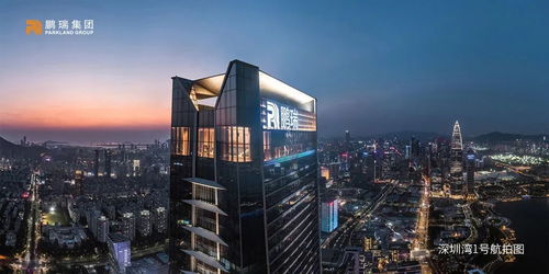 深圳鵬瑞 頤璟府2021怎么樣 到底值不值得買 優(yōu)缺點分析