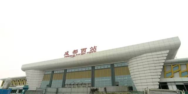 成都2017 盛都魅力，來了就不想離開