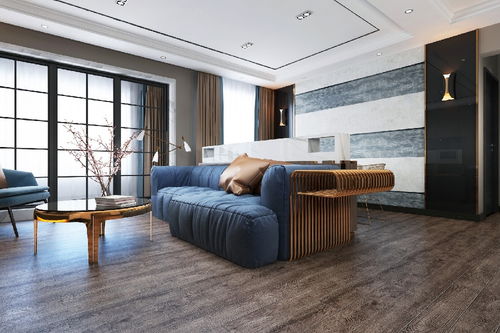 盛都裝飾綜合評測 設計案例、聯系方式與口碑分析