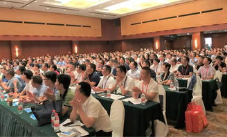 魯班軟件亮相2019全國機(jī)電工程盛會(huì)，共話項(xiàng)目管理與施工技術(shù)創(chuàng)新