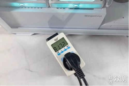 華南首款DDR5主板深度體驗(yàn) 華南B760M D5 Plus，性能躍升與數(shù)理教學(xué)的創(chuàng)新融合